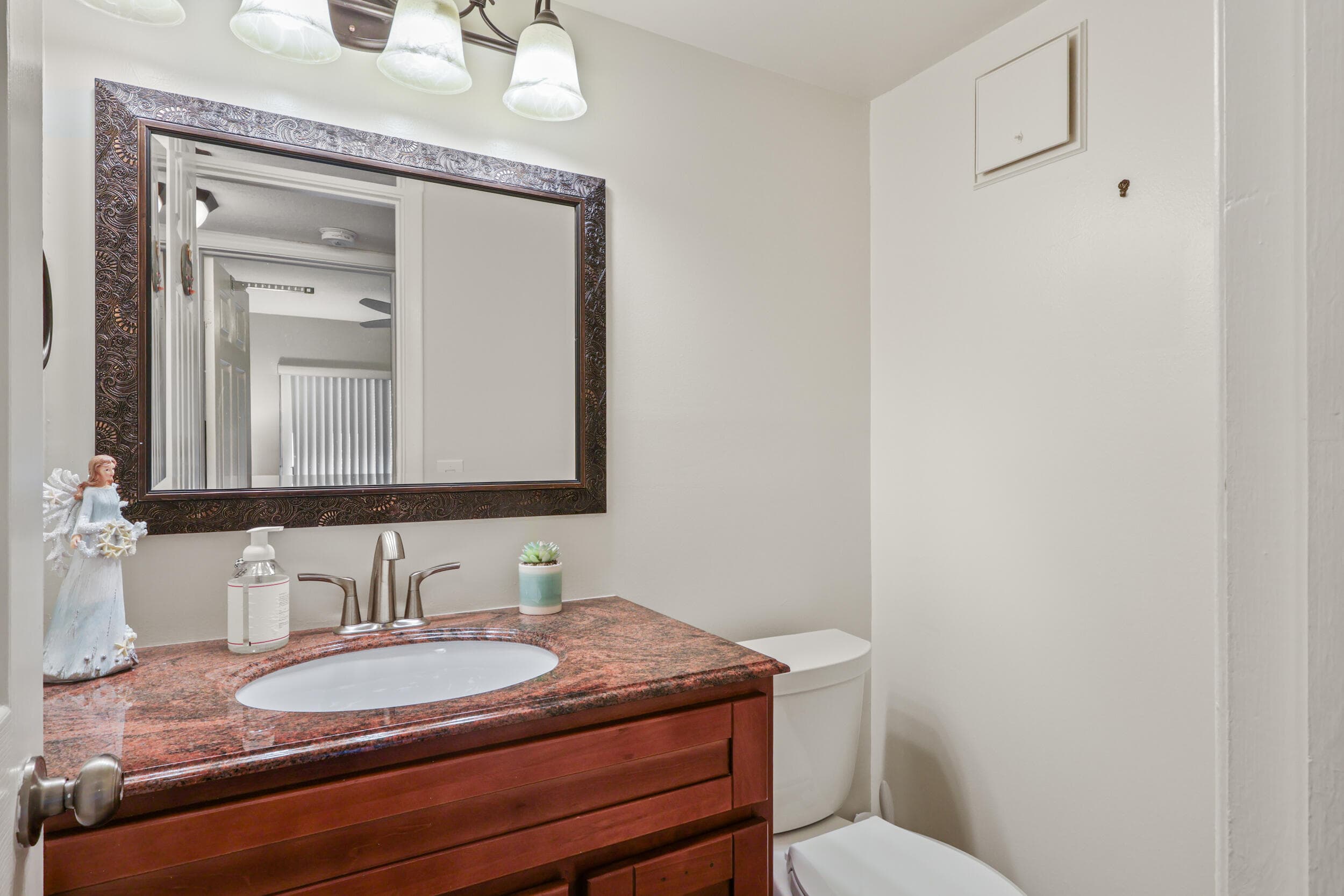 297 Farnham M, Deerfield Beach, FL 33442 — photo 12 of 17