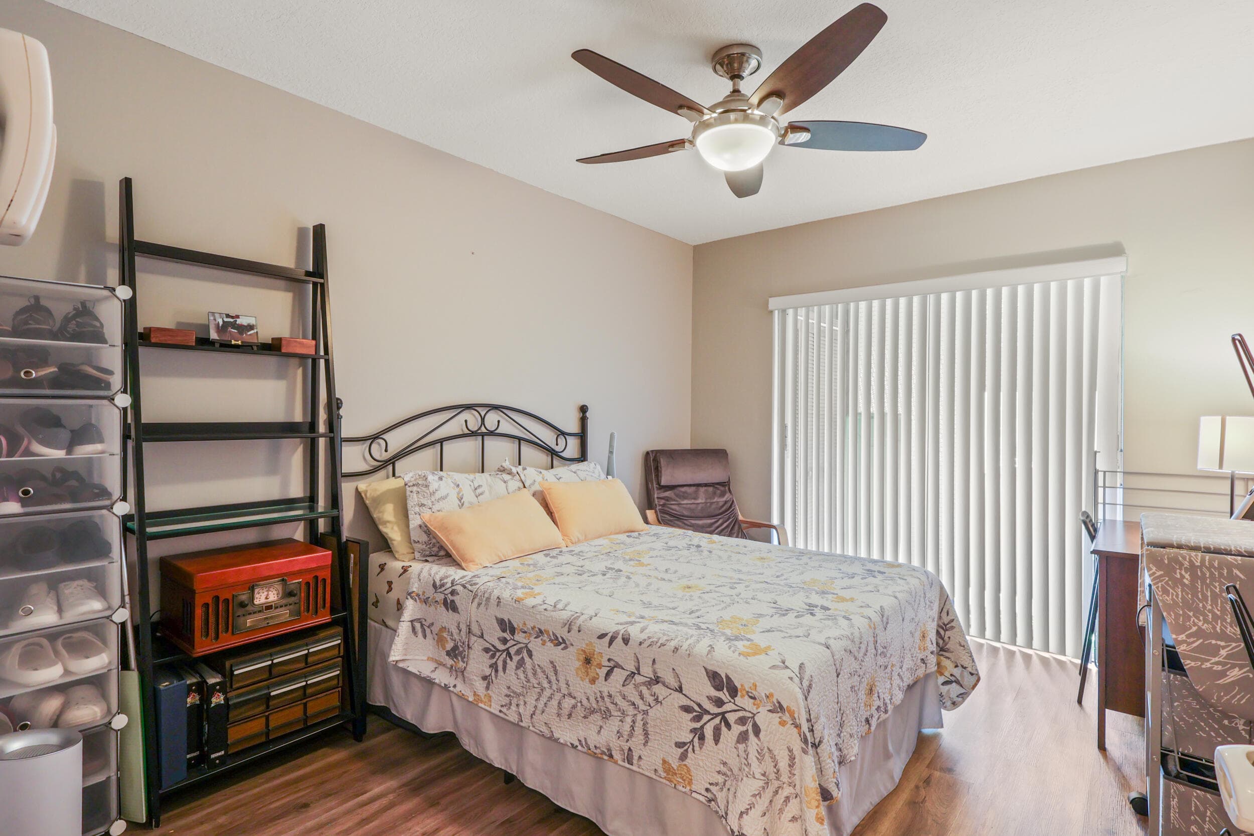 297 Farnham M, Deerfield Beach, FL 33442 — photo 11 of 17