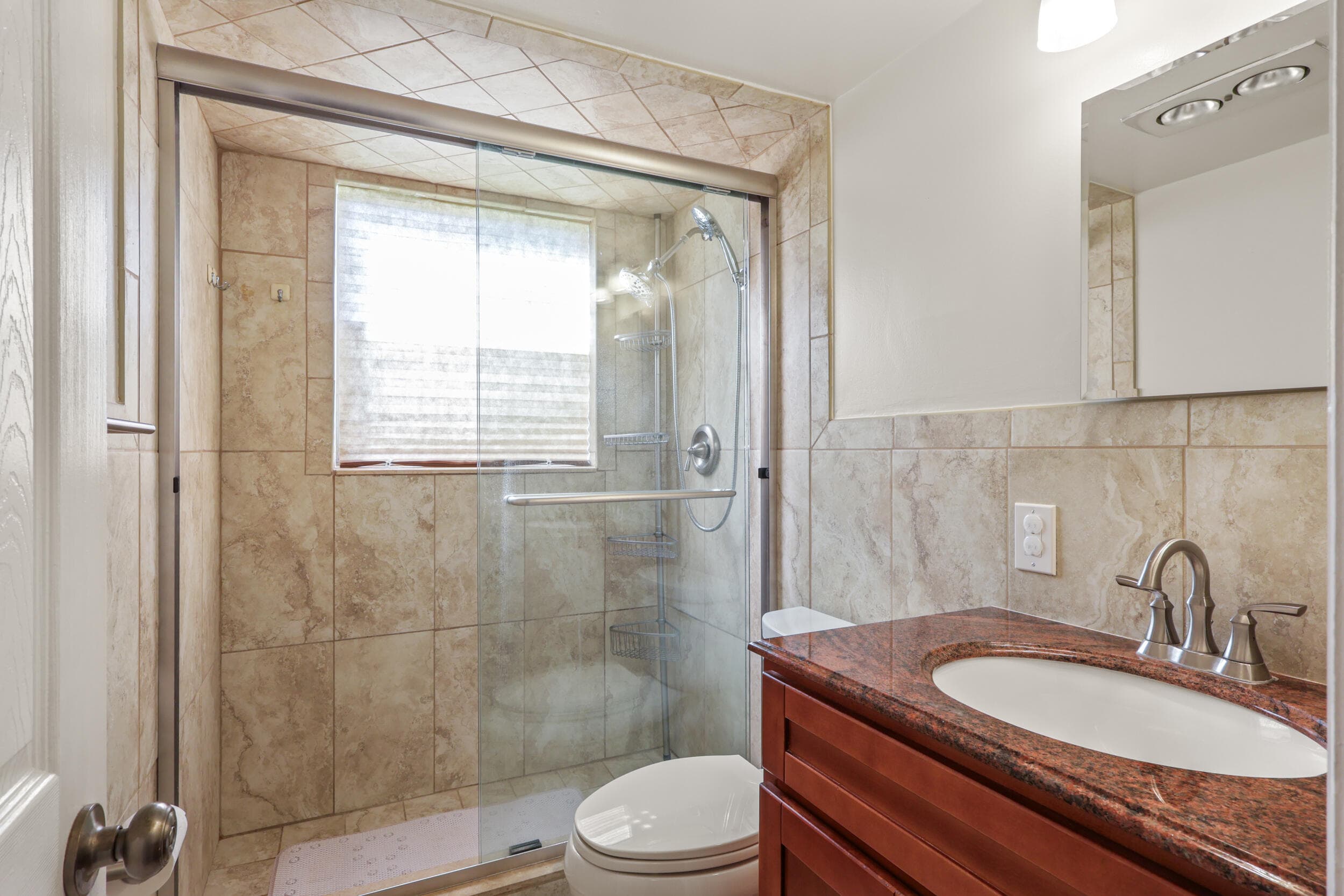 297 Farnham M, Deerfield Beach, FL 33442 — photo 10 of 17