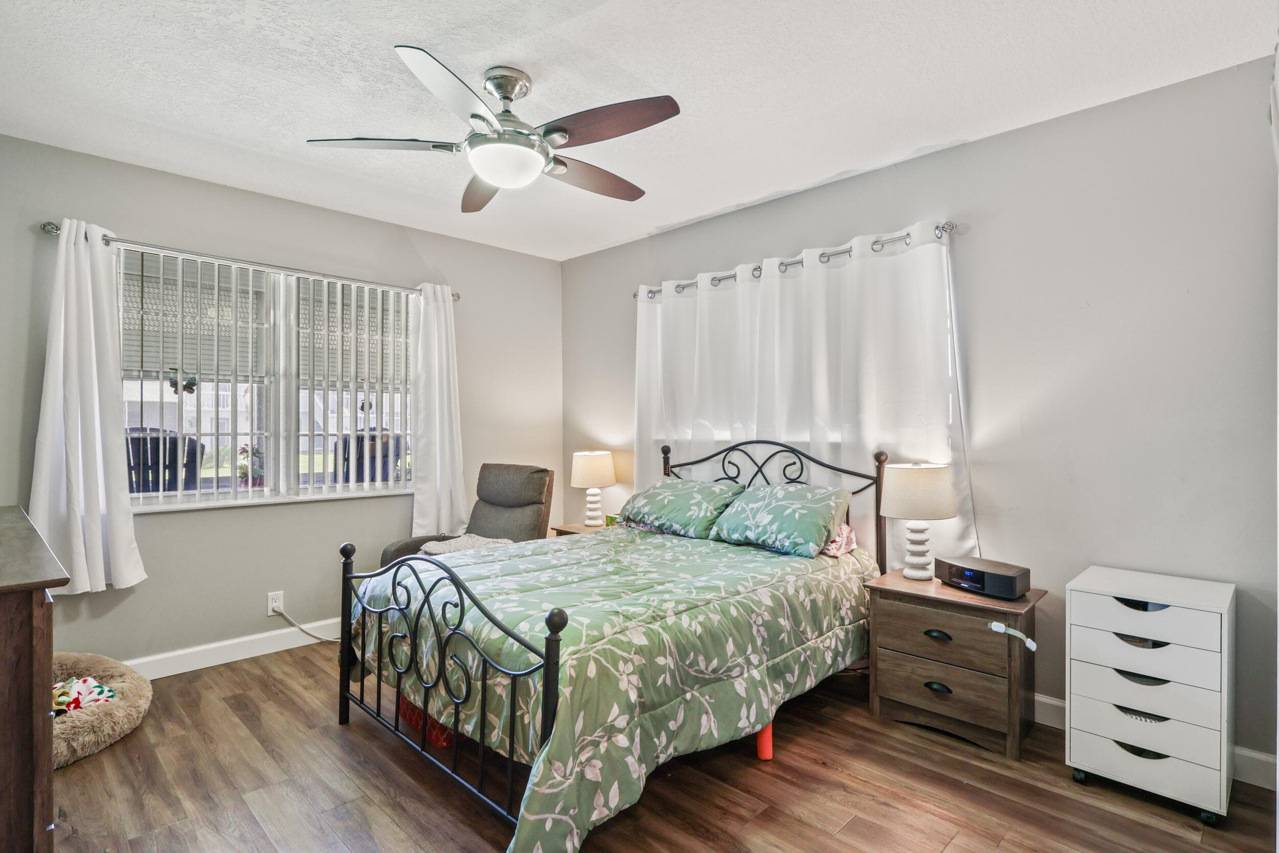297 Farnham M, Deerfield Beach, FL 33442 — photo 9 of 17