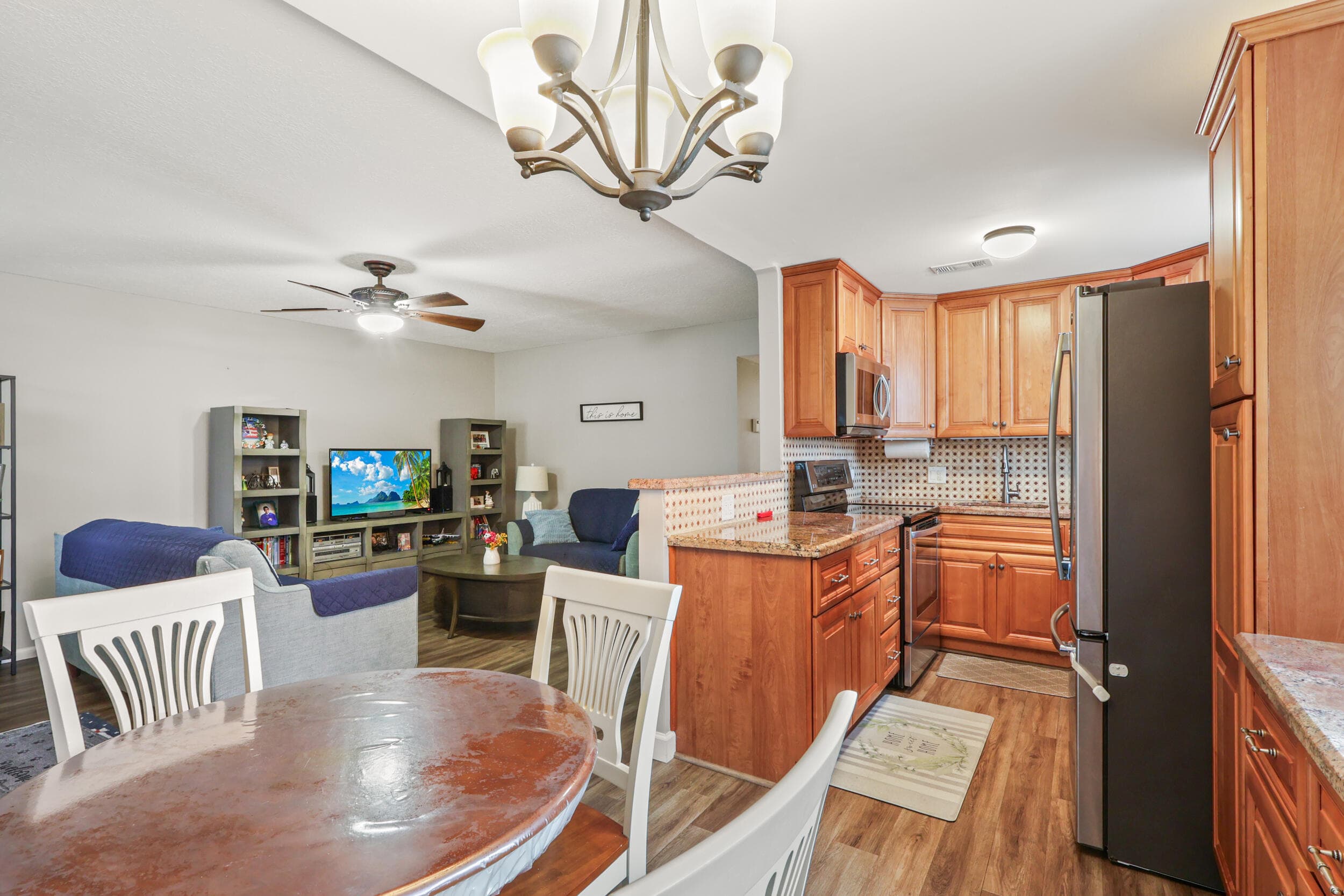 297 Farnham M, Deerfield Beach, FL 33442 — photo 4 of 17
