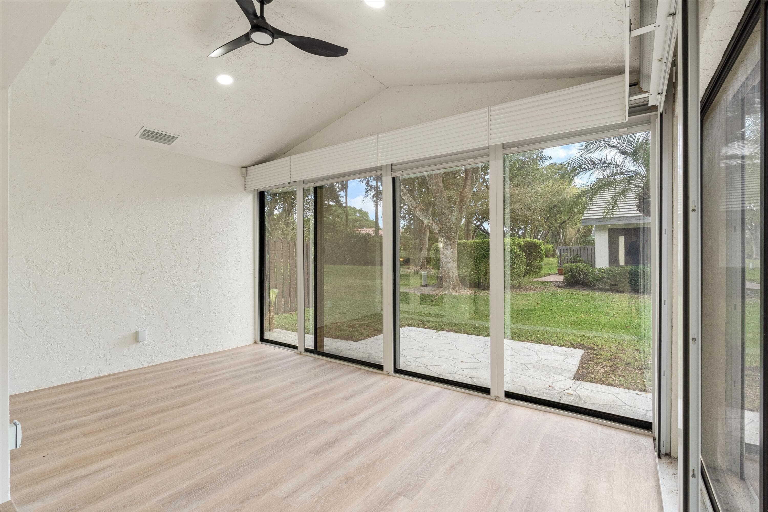 4684 Daylily Court, Boynton Beach, FL 33436 — photo 10 of 23