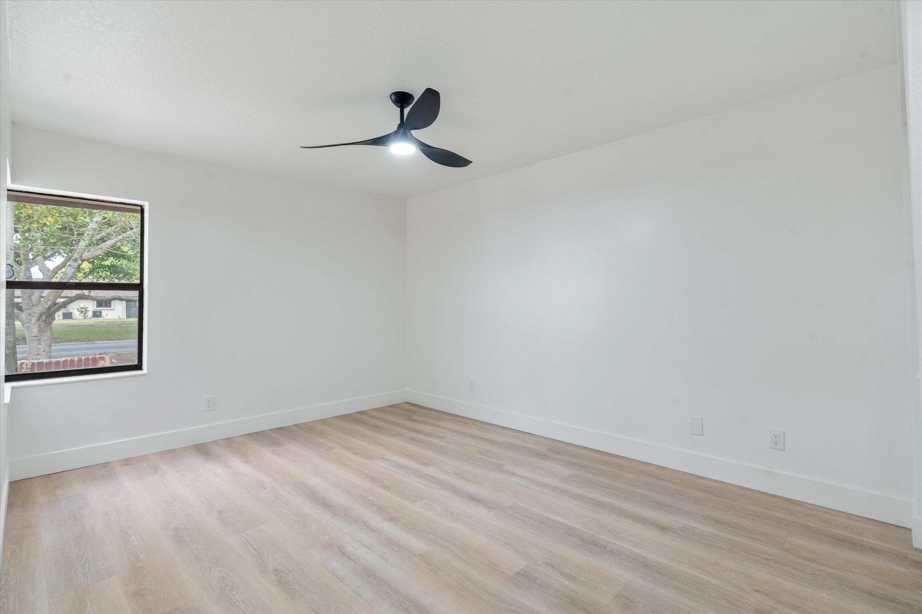 4684 Daylily Court, Boynton Beach, FL 33436 — photo 18 of 23