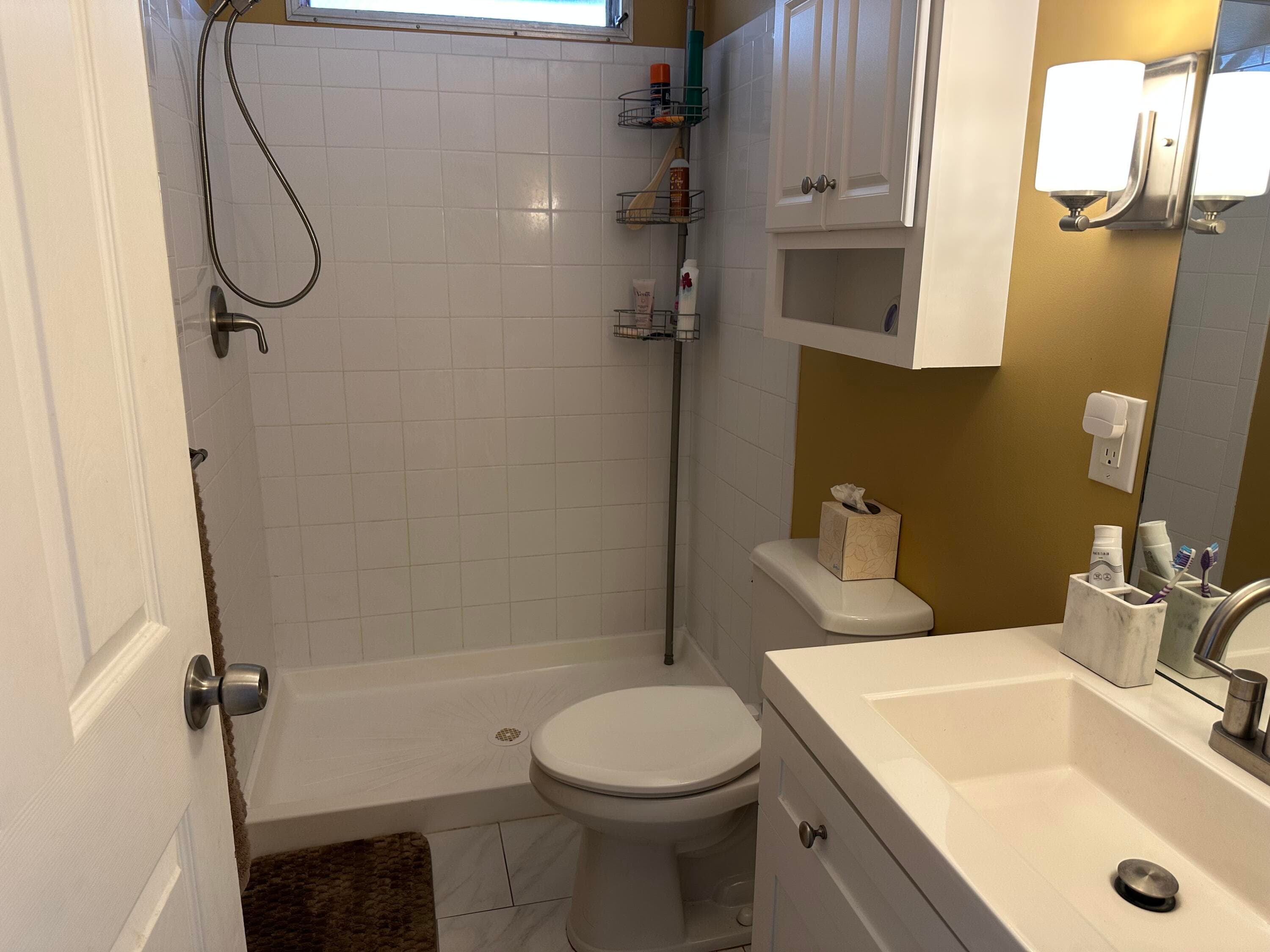 5 Universidad Lane, Port St. Lucie, FL 34952 — photo 8 of 12