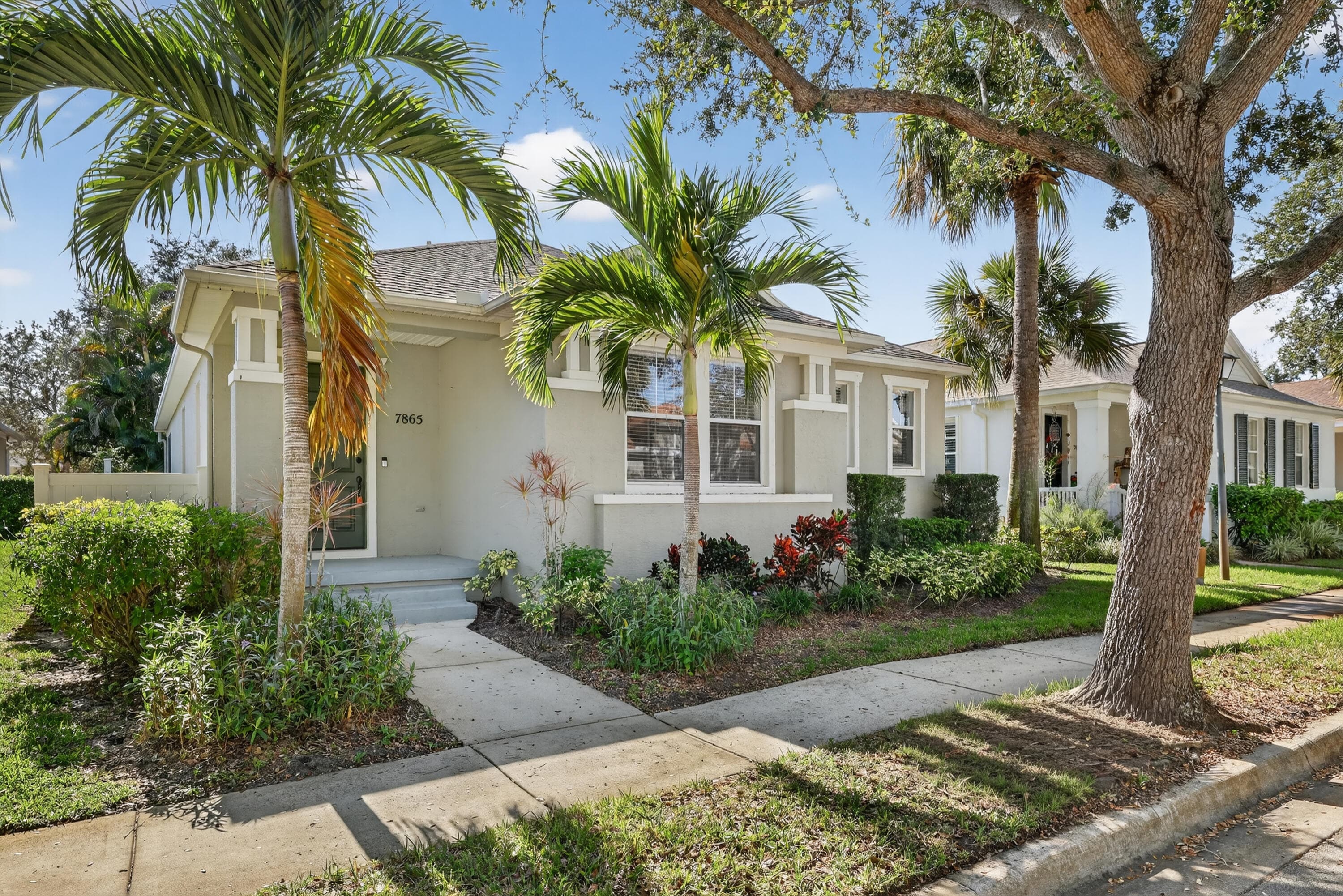 7865 15th Lane, Vero Beach, FL 32966 — photo 1 of 56