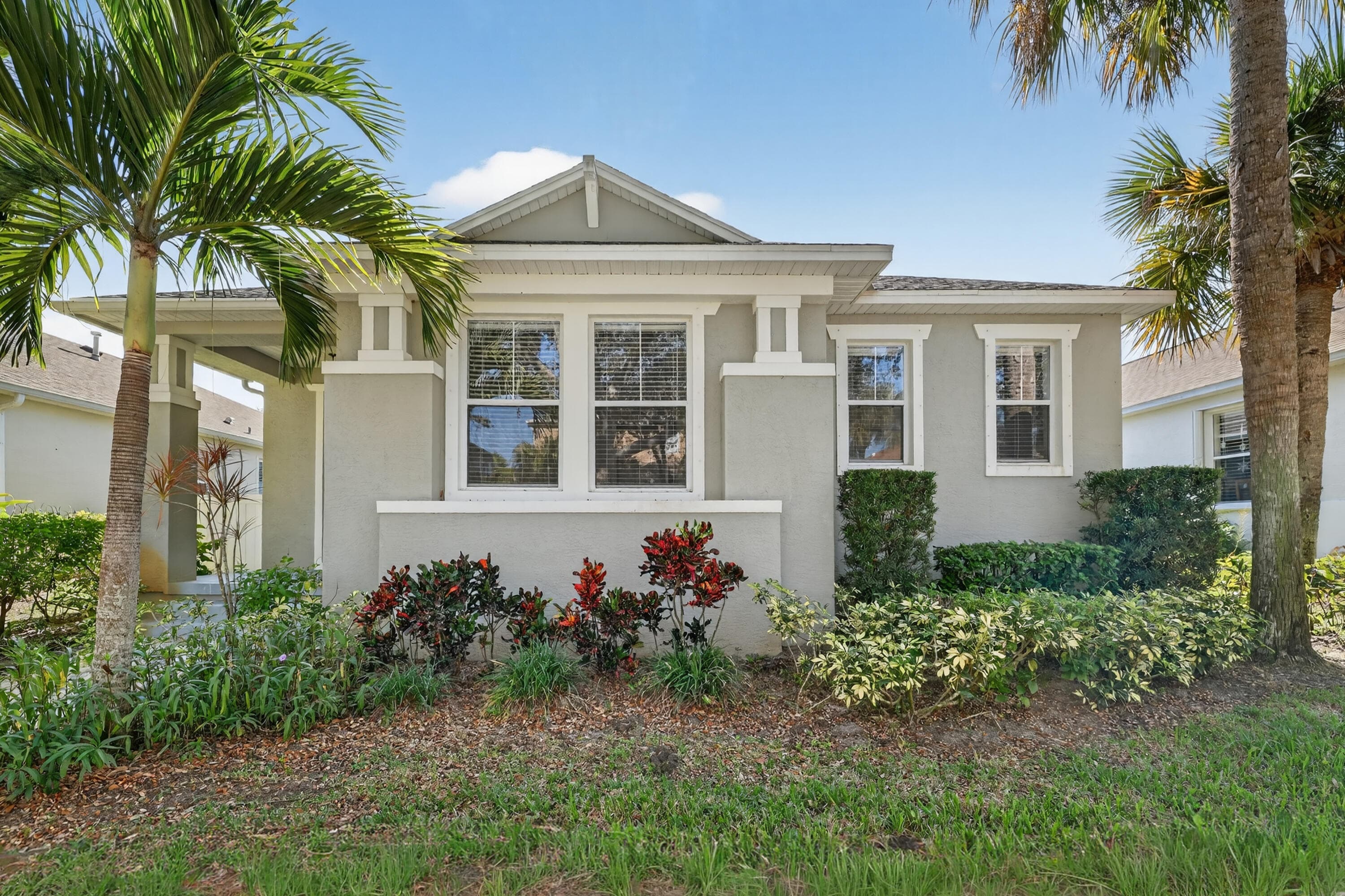 7865 15th Lane, Vero Beach, FL 32966 — photo 4 of 56