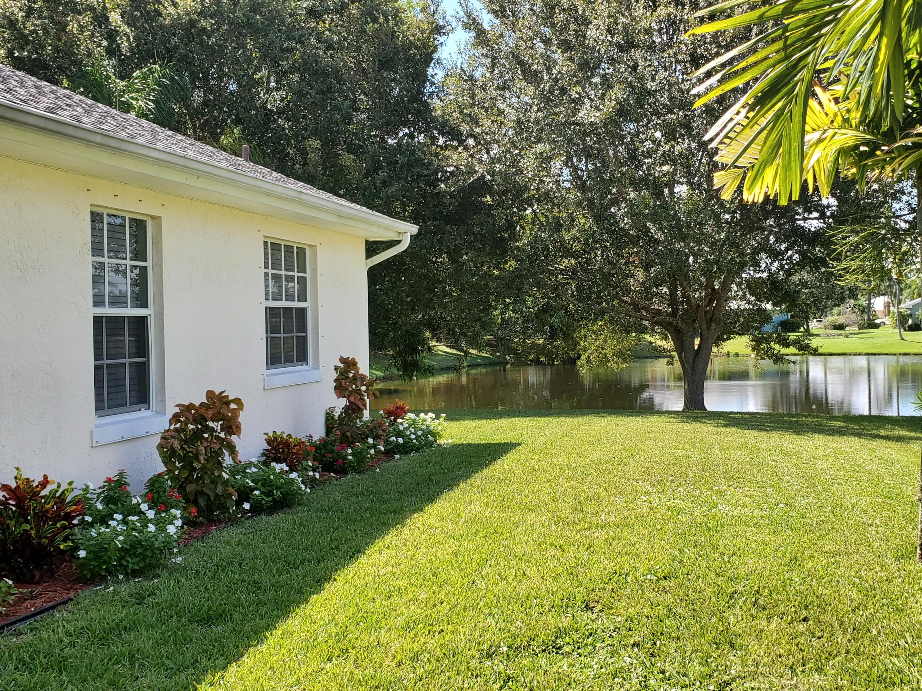 6711 Dickinson Terrace, Port St. Lucie, FL 34952 — photo 7 of 63