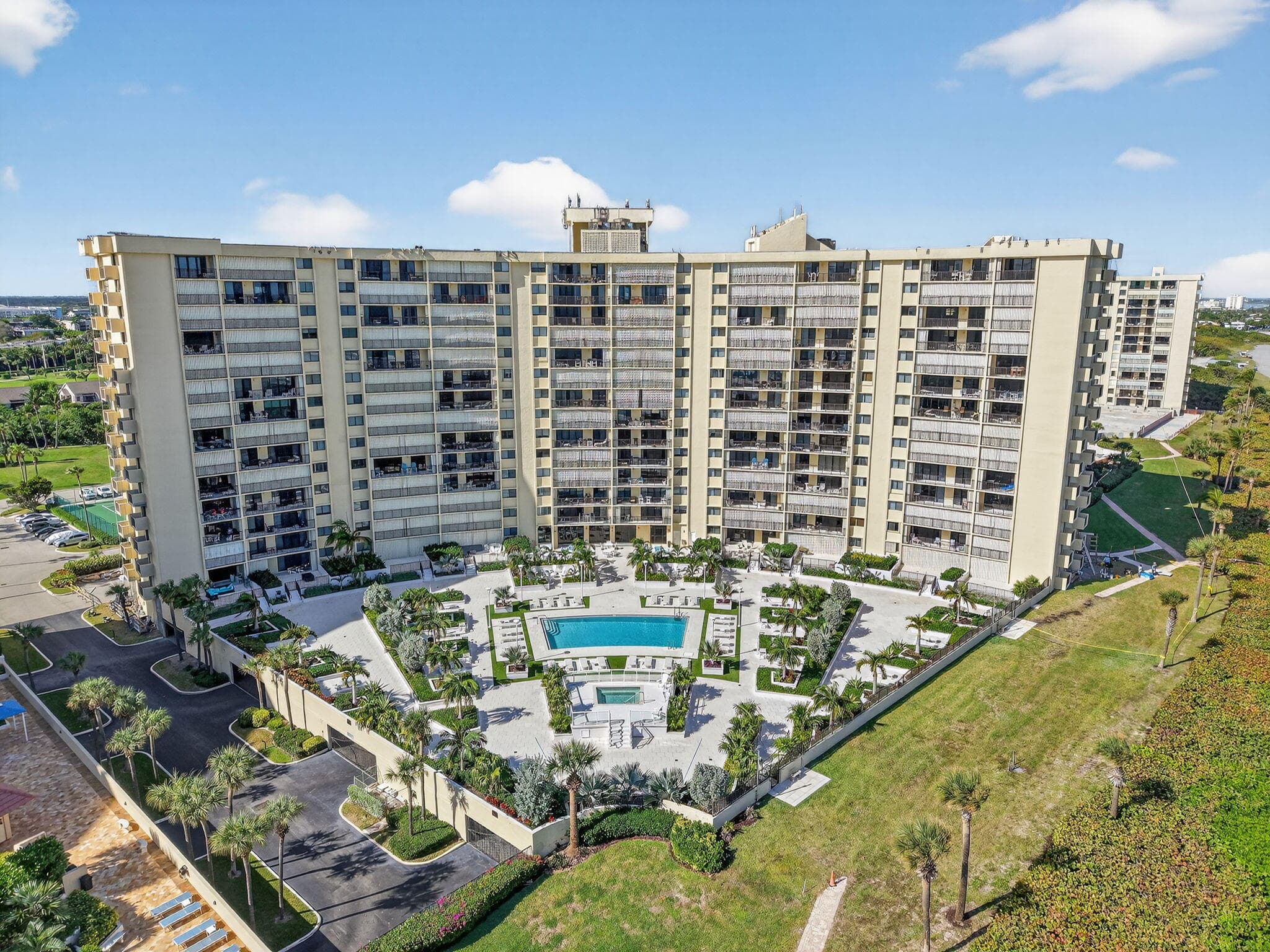 200 Ocean Trail Way 1107, Jupiter, FL 33477 — photo 26 of 29