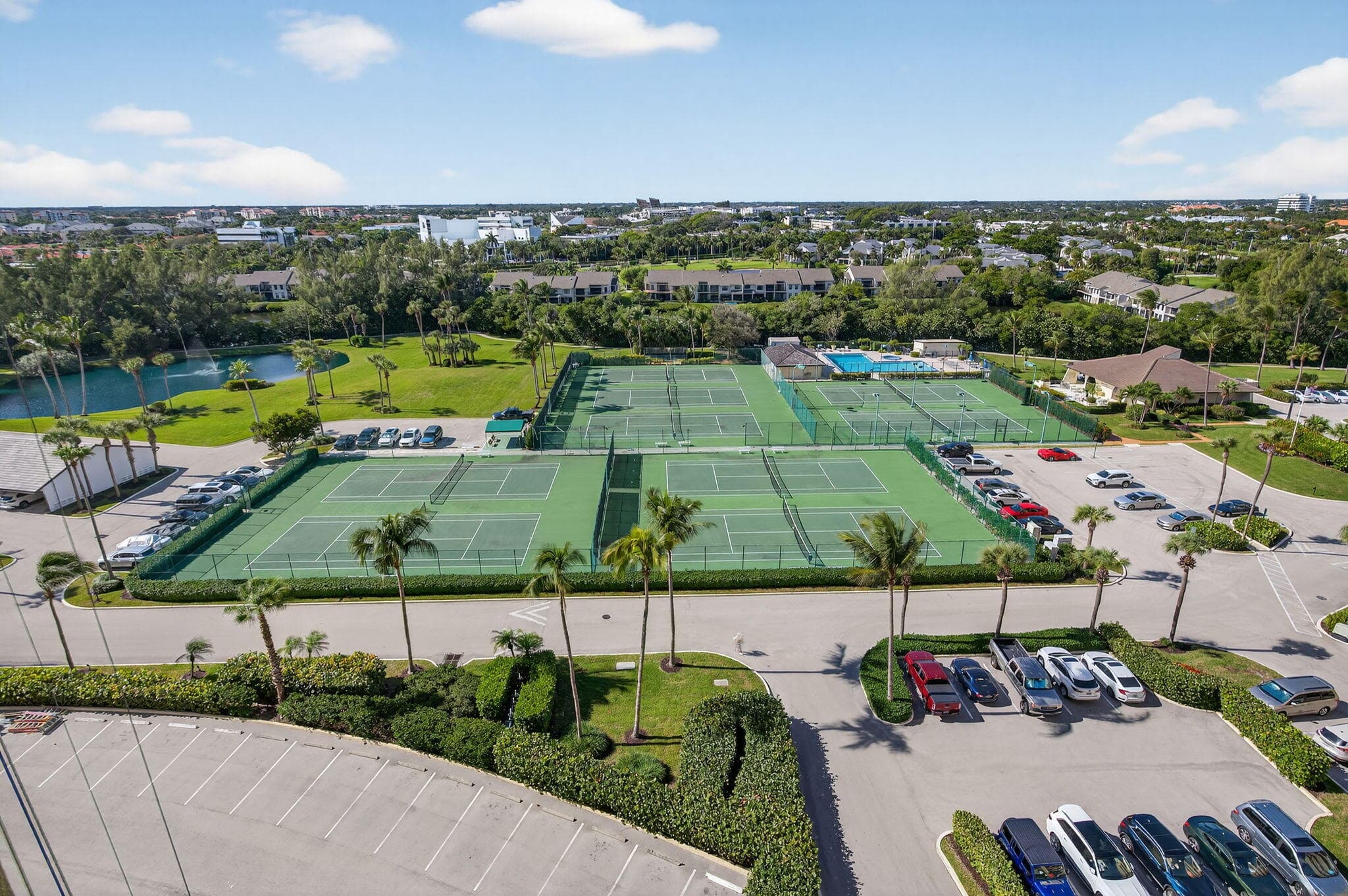 200 Ocean Trail Way 1107, Jupiter, FL 33477 — photo 29 of 29