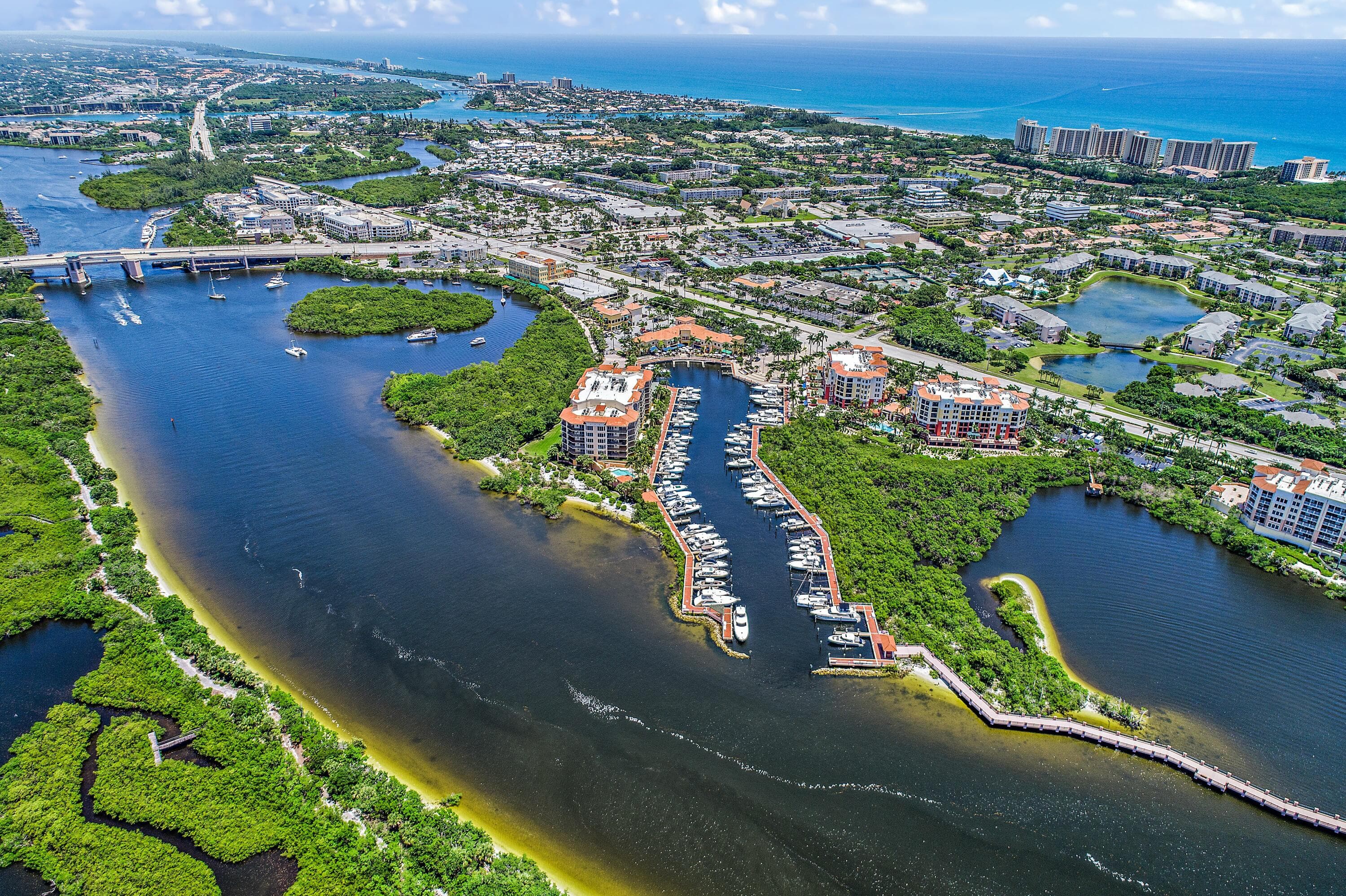 700 S Us Highway 1 406, Jupiter, FL 33477 — photo 37 of 37
