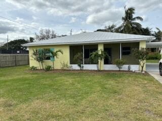 4404 SE Mulford Lane, Stuart, FL 34997 — photo 1 of 23
