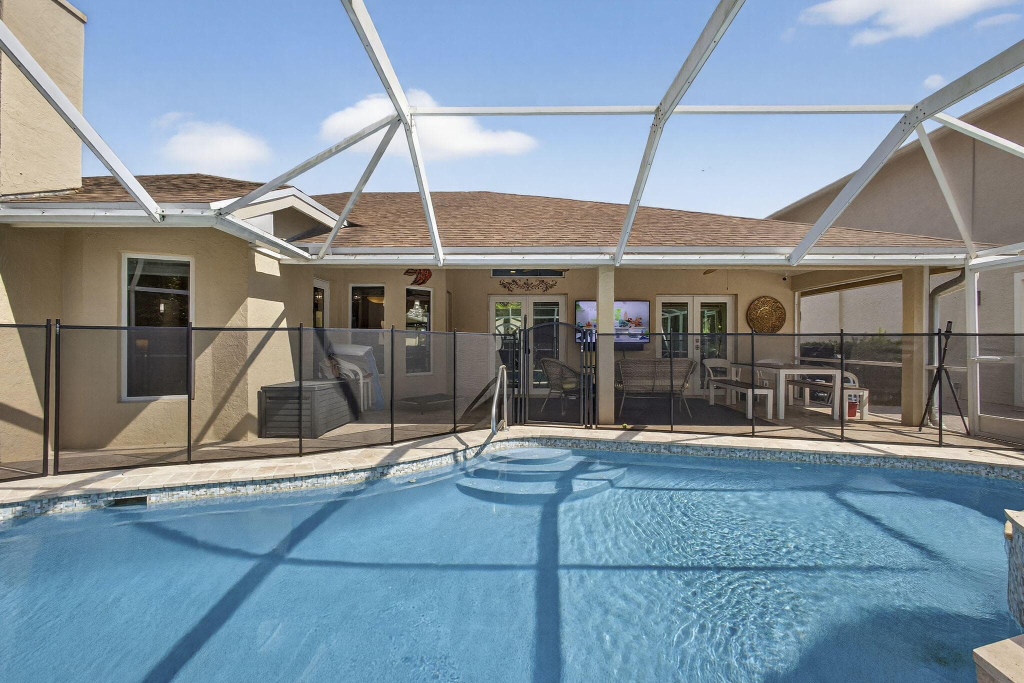 12038 Key Lime Boulevard, The Acreage, FL 33412 — photo 52 of 92