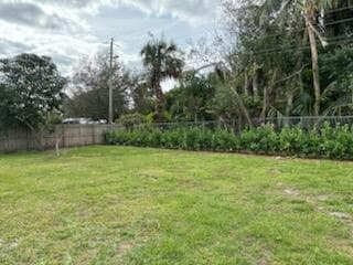 4404 SE Mulford Lane, Stuart, FL 34997 — photo 2 of 23