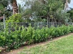 4404 SE Mulford Lane, Stuart, FL 34997 — photo 3 of 23