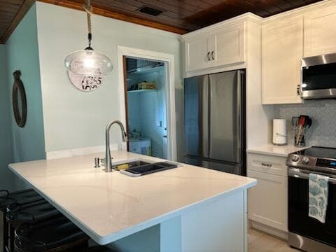 4404 SE Mulford Lane, Stuart, FL 34997 — photo 7 of 23