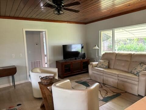 4404 SE Mulford Lane, Stuart, FL 34997 — photo 10 of 23
