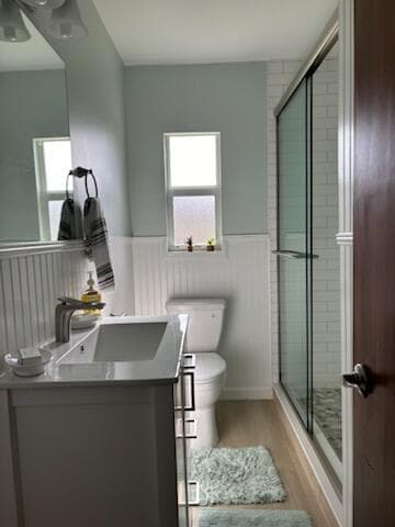 4404 SE Mulford Lane, Stuart, FL 34997 — photo 16 of 23