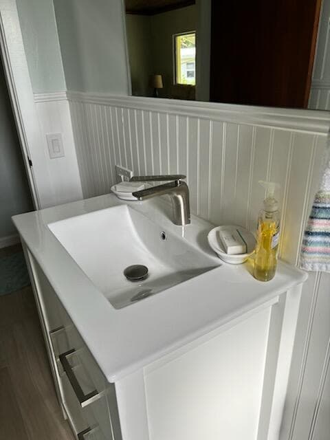 4404 SE Mulford Lane, Stuart, FL 34997 — photo 18 of 23