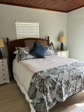 4404 SE Mulford Lane, Stuart, FL 34997 — photo 19 of 23