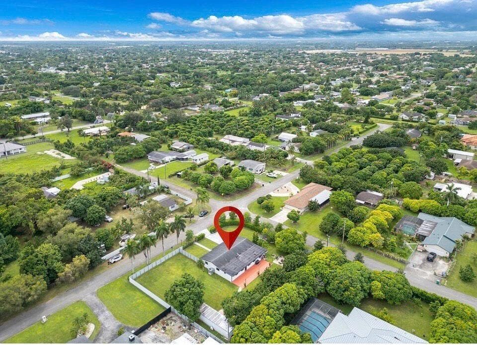 18295 SW 294th Street, Homestead, FL 33030 — photo 2 of 38