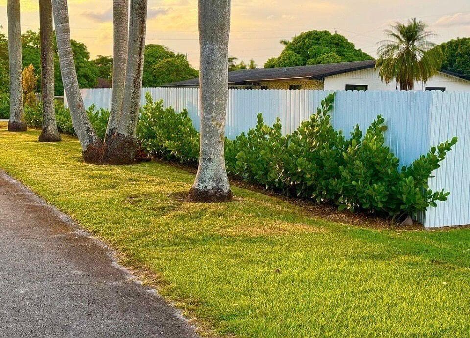 18295 SW 294th Street, Homestead, FL 33030 — photo 33 of 38