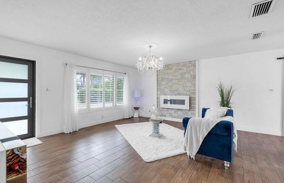 18295 SW 294th Street, Homestead, FL 33030 — photo 15 of 38