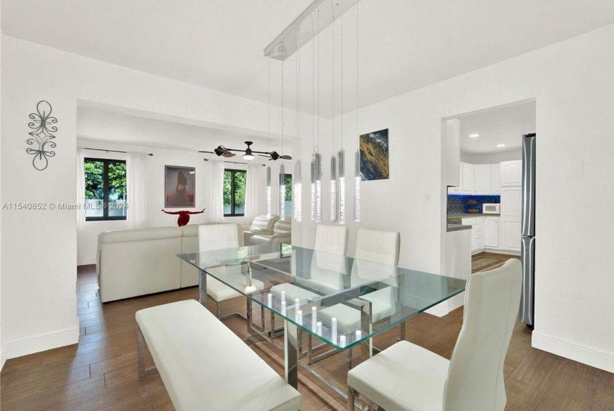 18295 SW 294th Street, Homestead, FL 33030 — photo 16 of 38