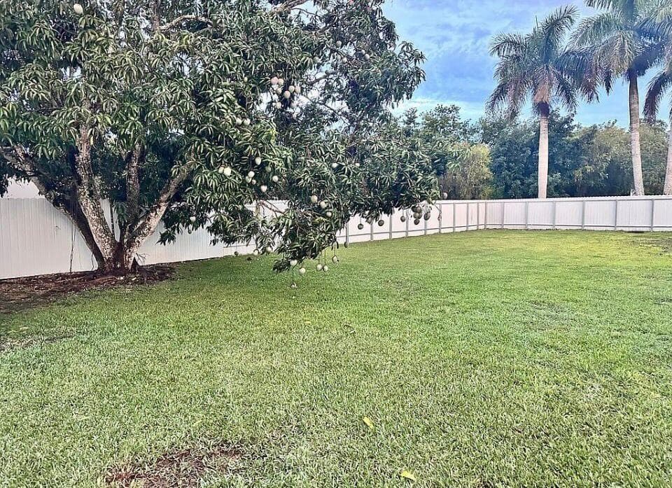 18295 SW 294th Street, Homestead, FL 33030 — photo 35 of 38