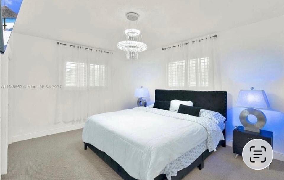 18295 SW 294th Street, Homestead, FL 33030 — photo 26 of 38