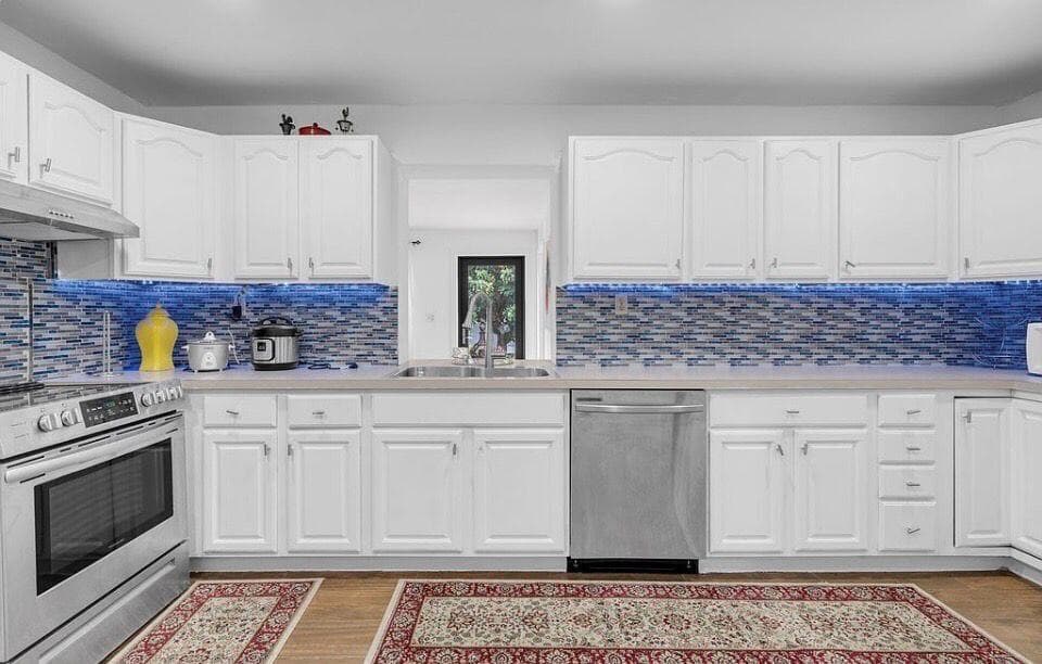 18295 SW 294th Street, Homestead, FL 33030 — photo 19 of 38