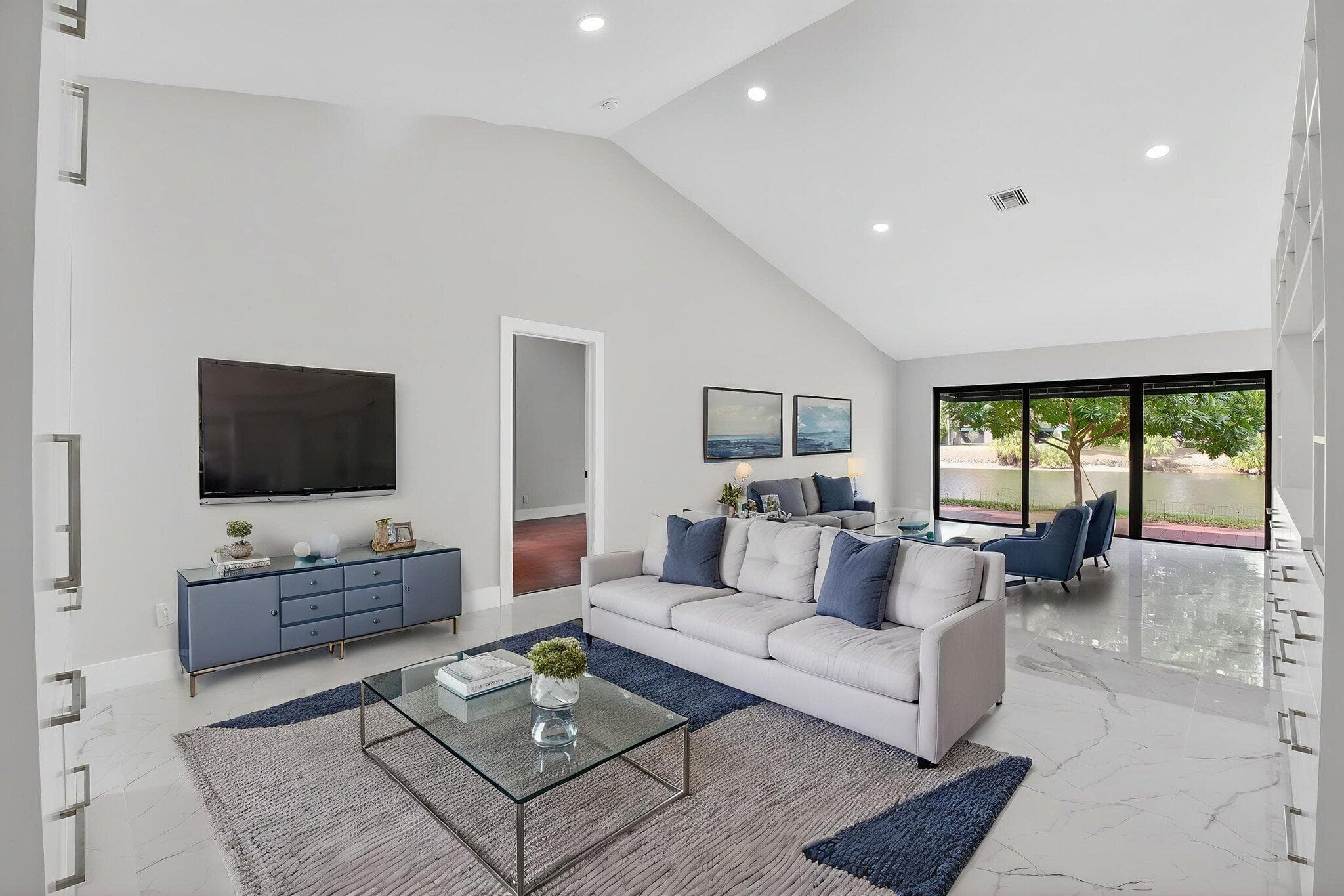 6545 Las Flores Drive, Boca Raton, FL 33433 — photo 19 of 55