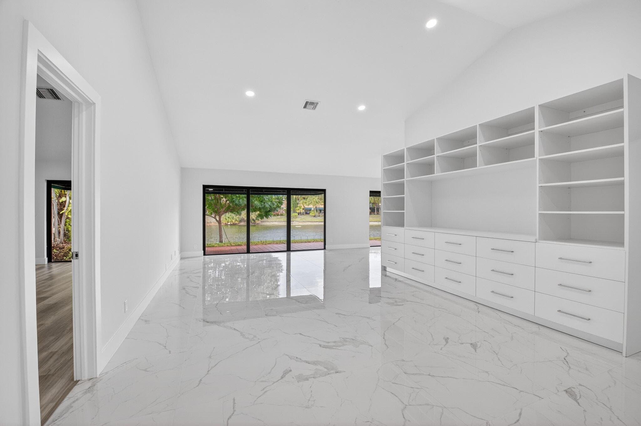 6545 Las Flores Drive, Boca Raton, FL 33433 — photo 23 of 55