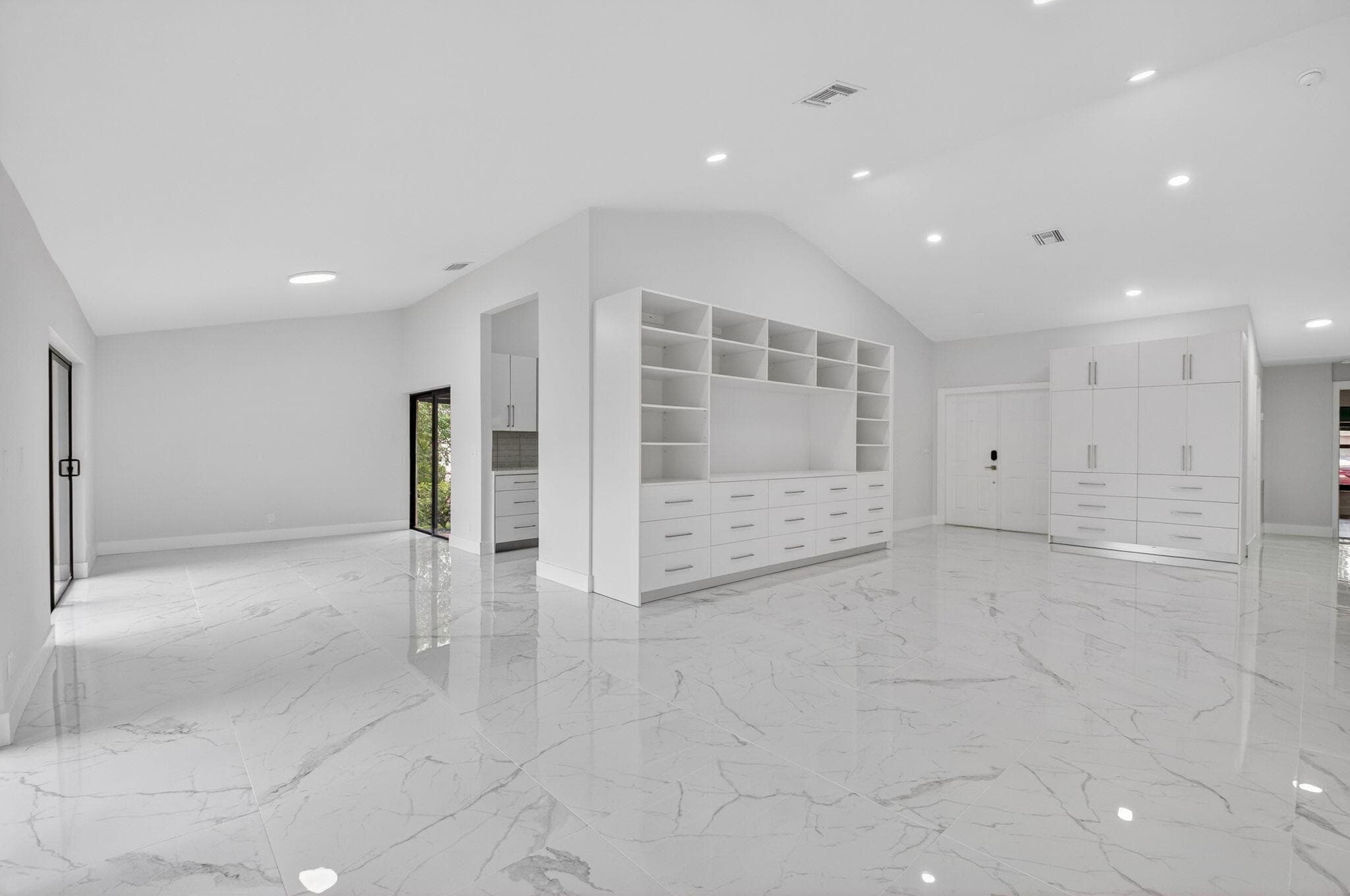 6545 Las Flores Drive, Boca Raton, FL 33433 — photo 1 of 55