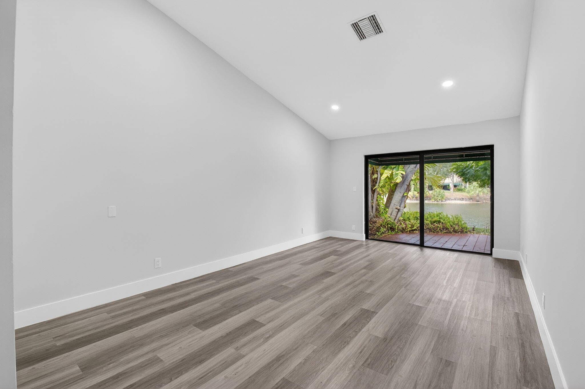 6545 Las Flores Drive, Boca Raton, FL 33433 — photo 7 of 55
