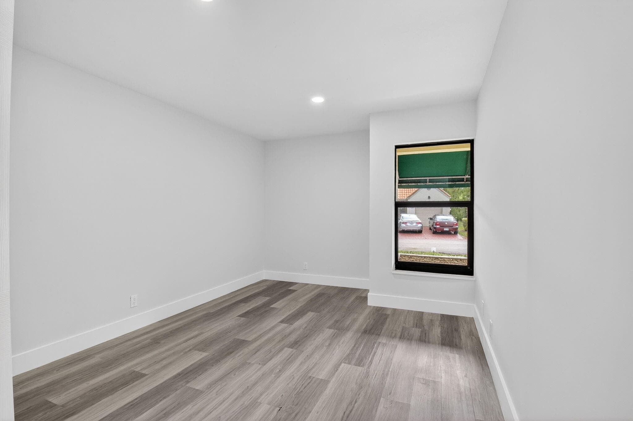 6545 Las Flores Drive, Boca Raton, FL 33433 — photo 31 of 55