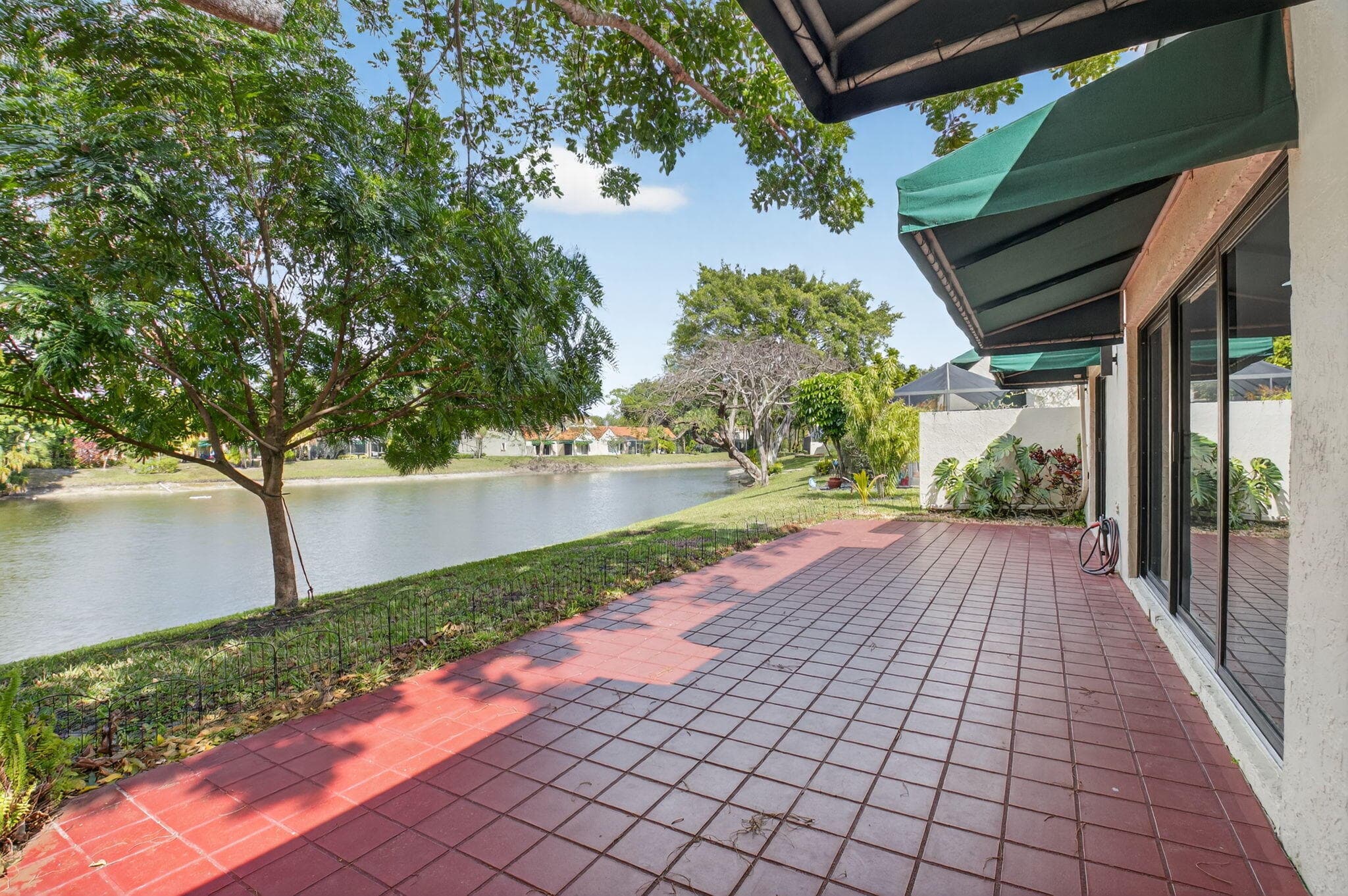 6545 Las Flores Drive, Boca Raton, FL 33433 — photo 37 of 55