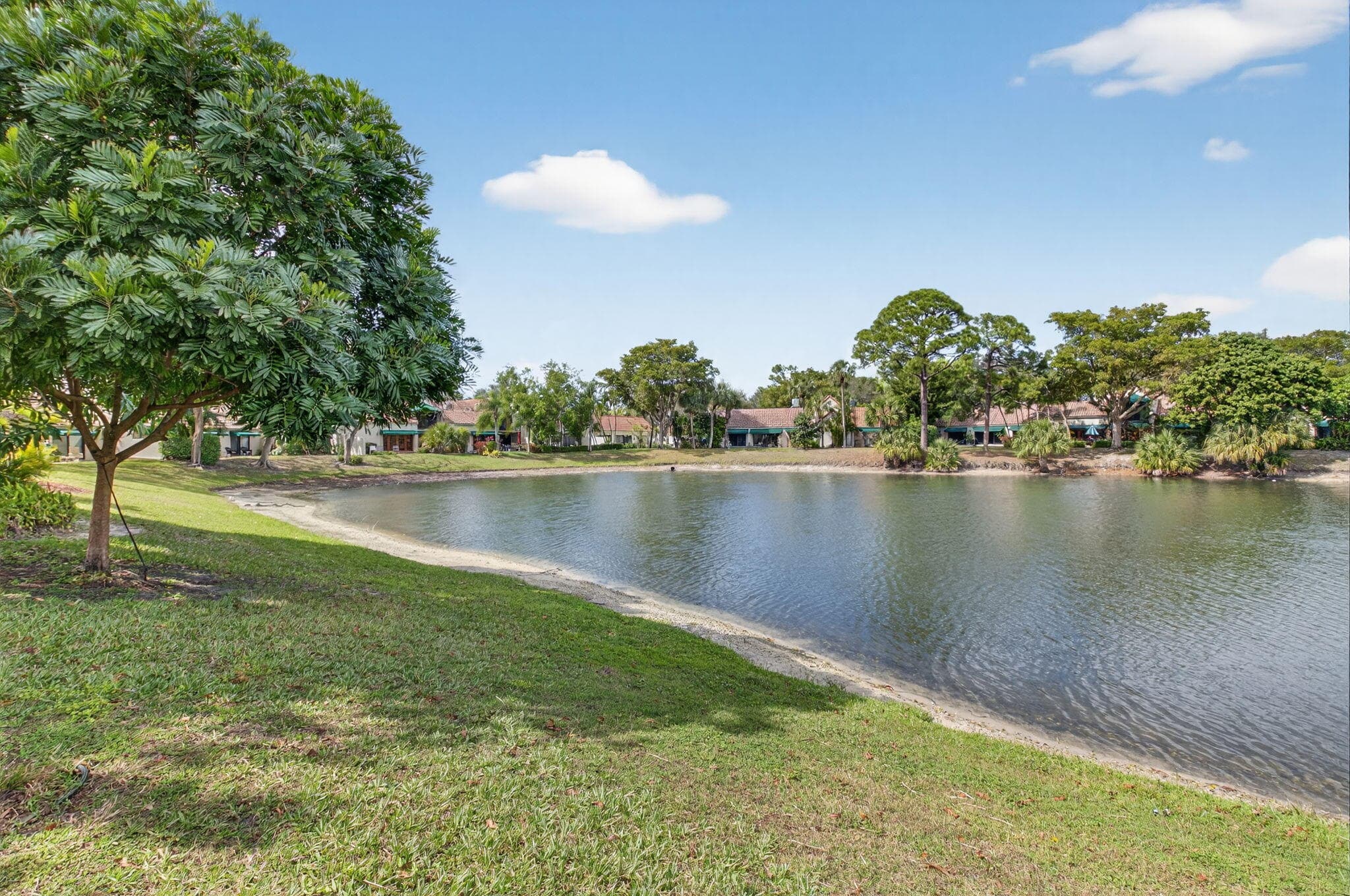 6545 Las Flores Drive, Boca Raton, FL 33433 — photo 41 of 55