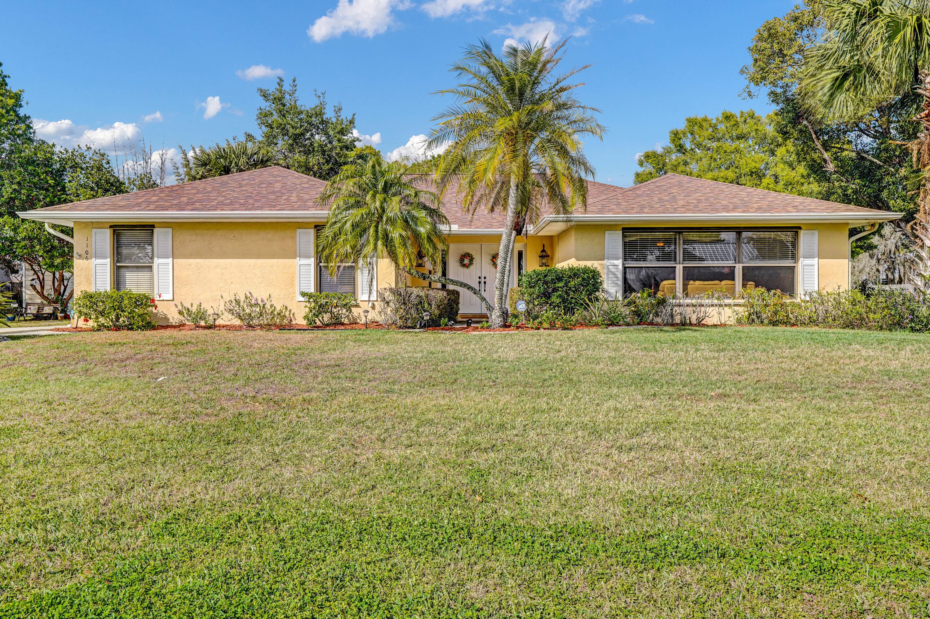 1106 Driftwood Lane, Fort Pierce, FL 34982 — photo 5 of 48