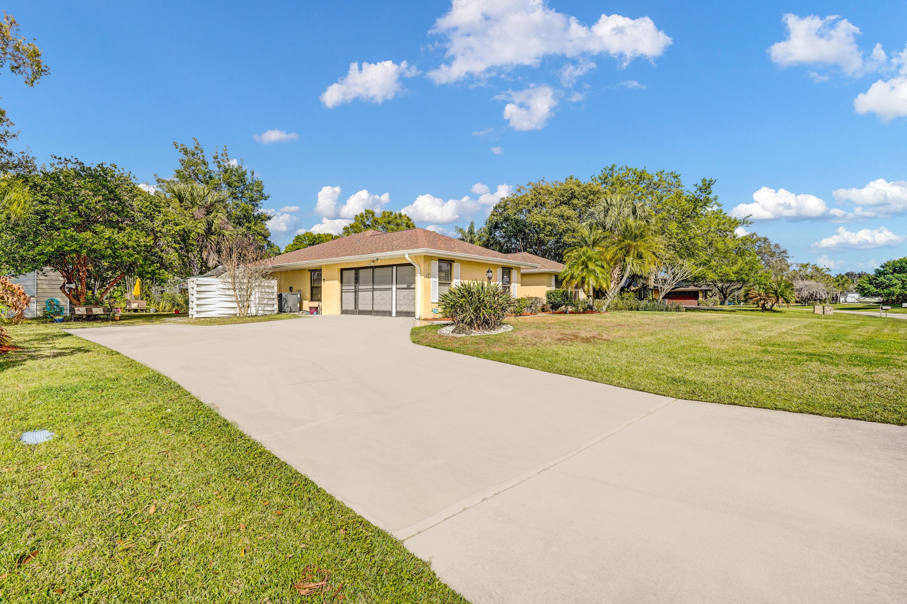 1106 Driftwood Lane, Fort Pierce, FL 34982 — photo 6 of 48