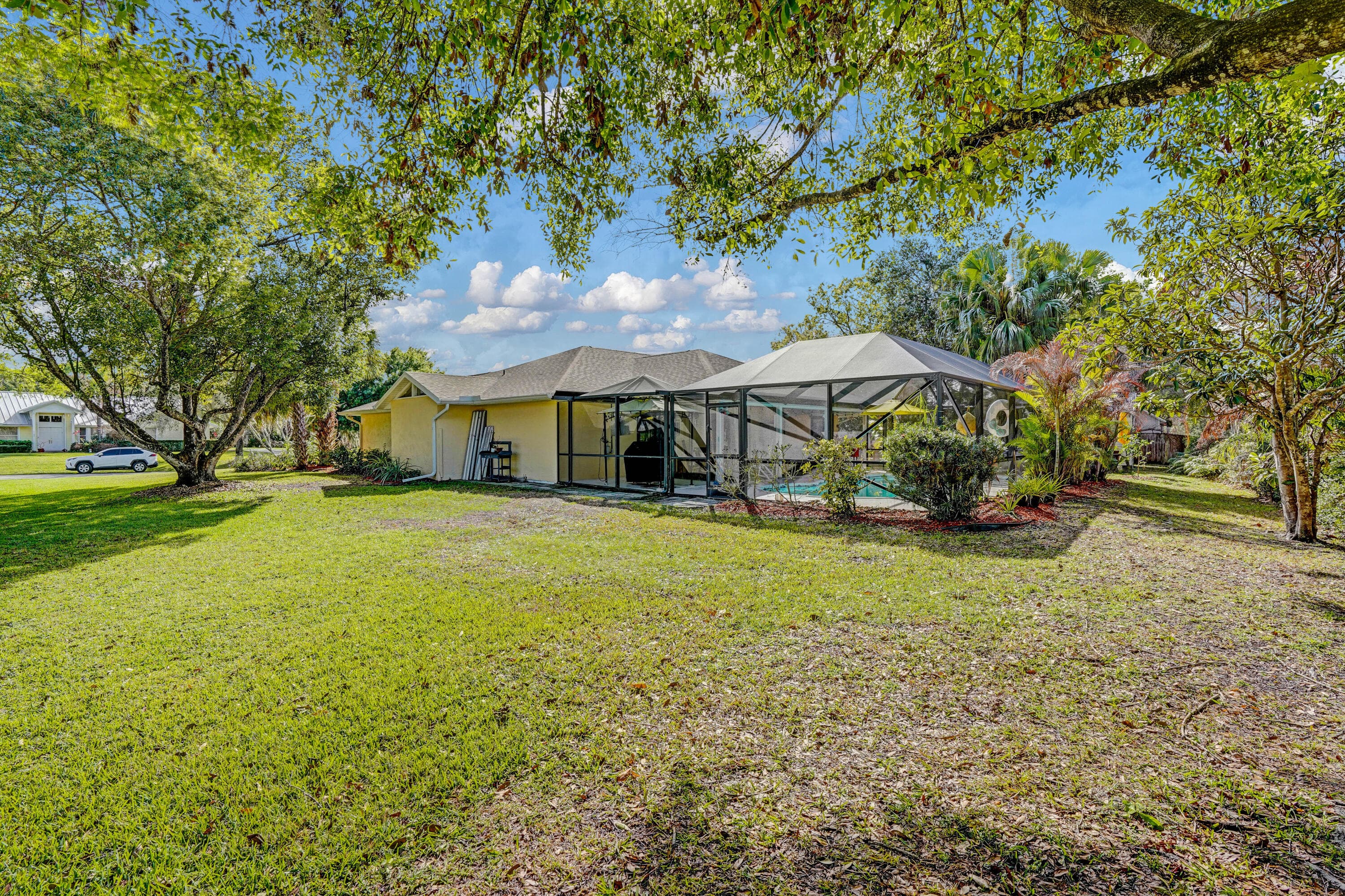 1106 Driftwood Lane, Fort Pierce, FL 34982 — photo 9 of 48