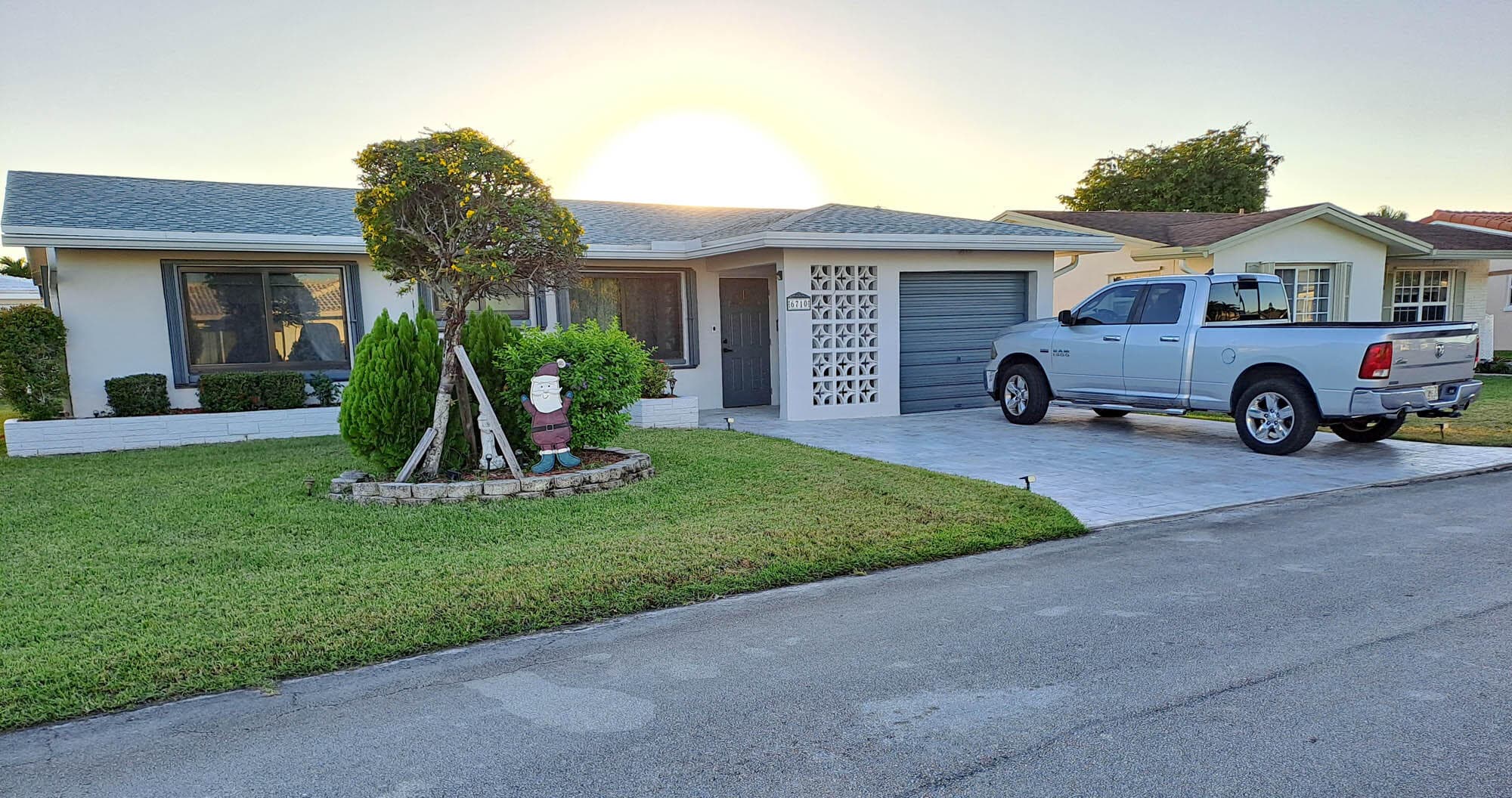 6710 NW 58th Court, Tamarac, FL 33321 — photo 1 of 20