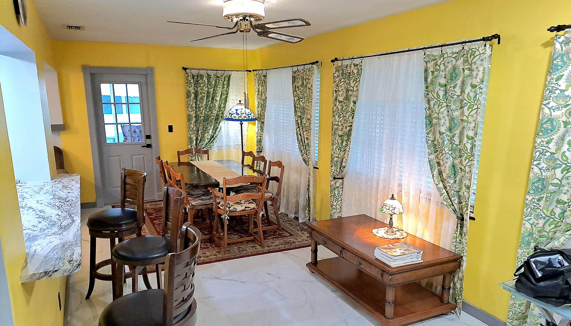 6710 NW 58th Court, Tamarac, FL 33321 — photo 7 of 20