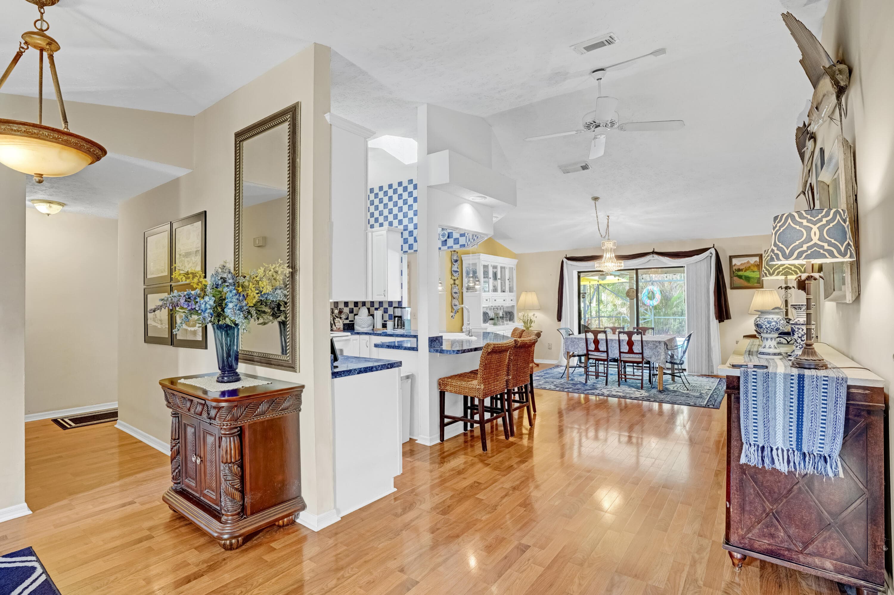 1106 Driftwood Lane, Fort Pierce, FL 34982 — photo 12 of 48