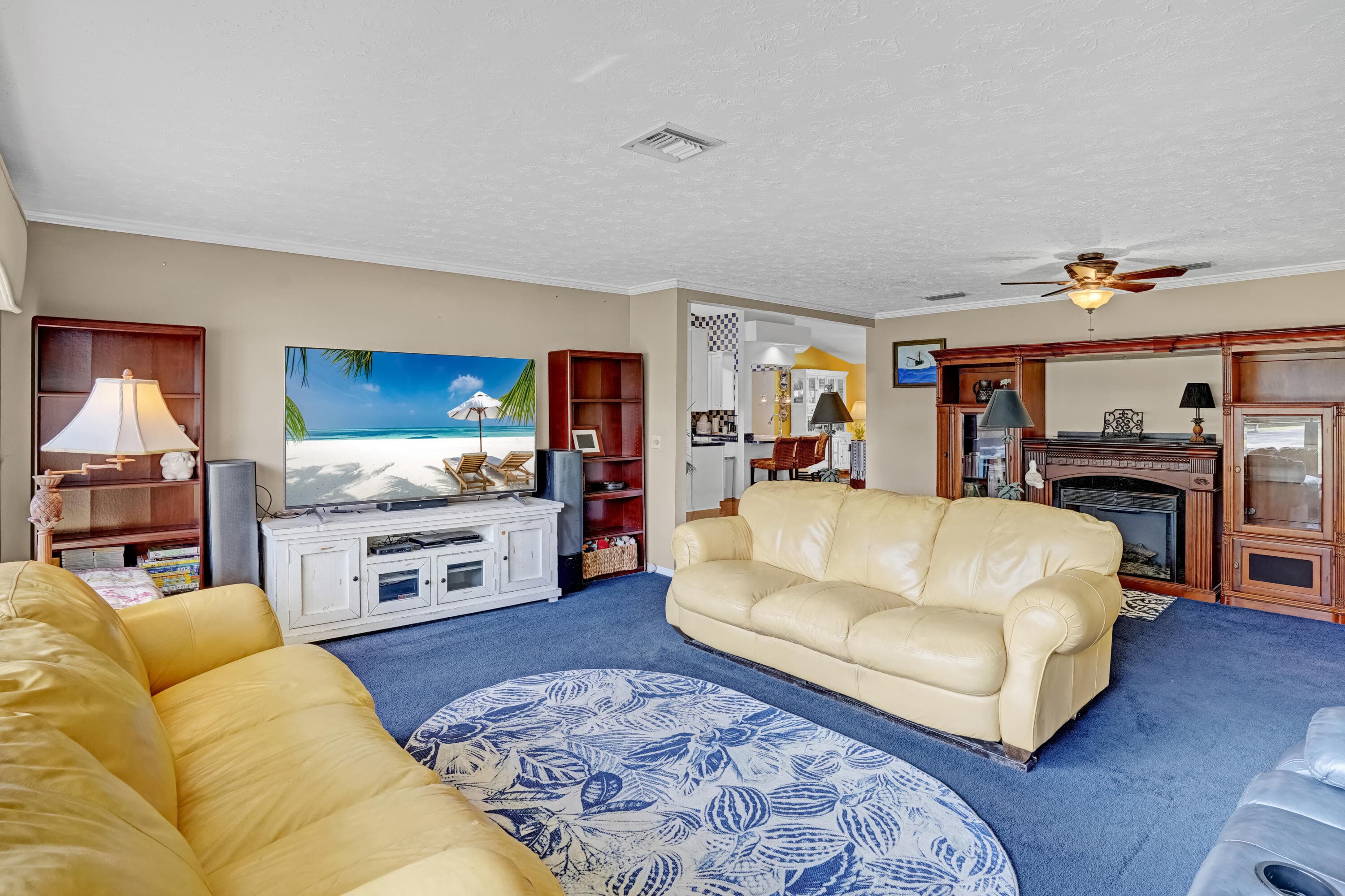 1106 Driftwood Lane, Fort Pierce, FL 34982 — photo 15 of 48