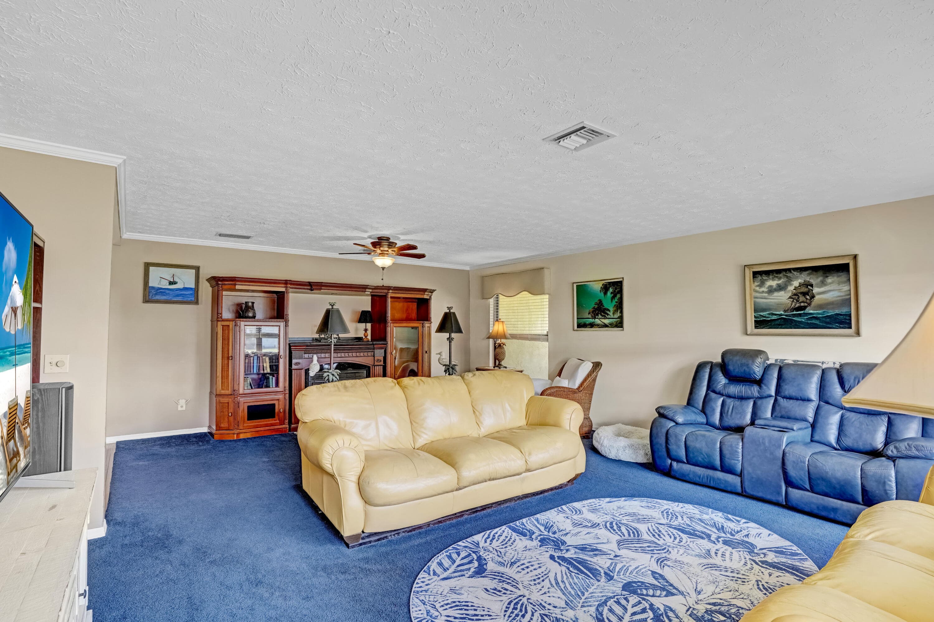 1106 Driftwood Lane, Fort Pierce, FL 34982 — photo 16 of 48