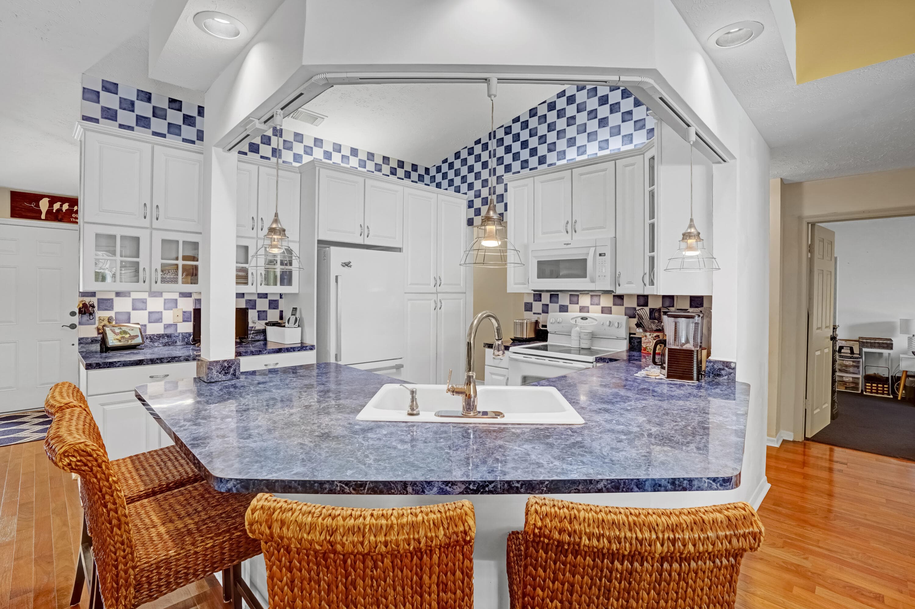 1106 Driftwood Lane, Fort Pierce, FL 34982 — photo 20 of 48
