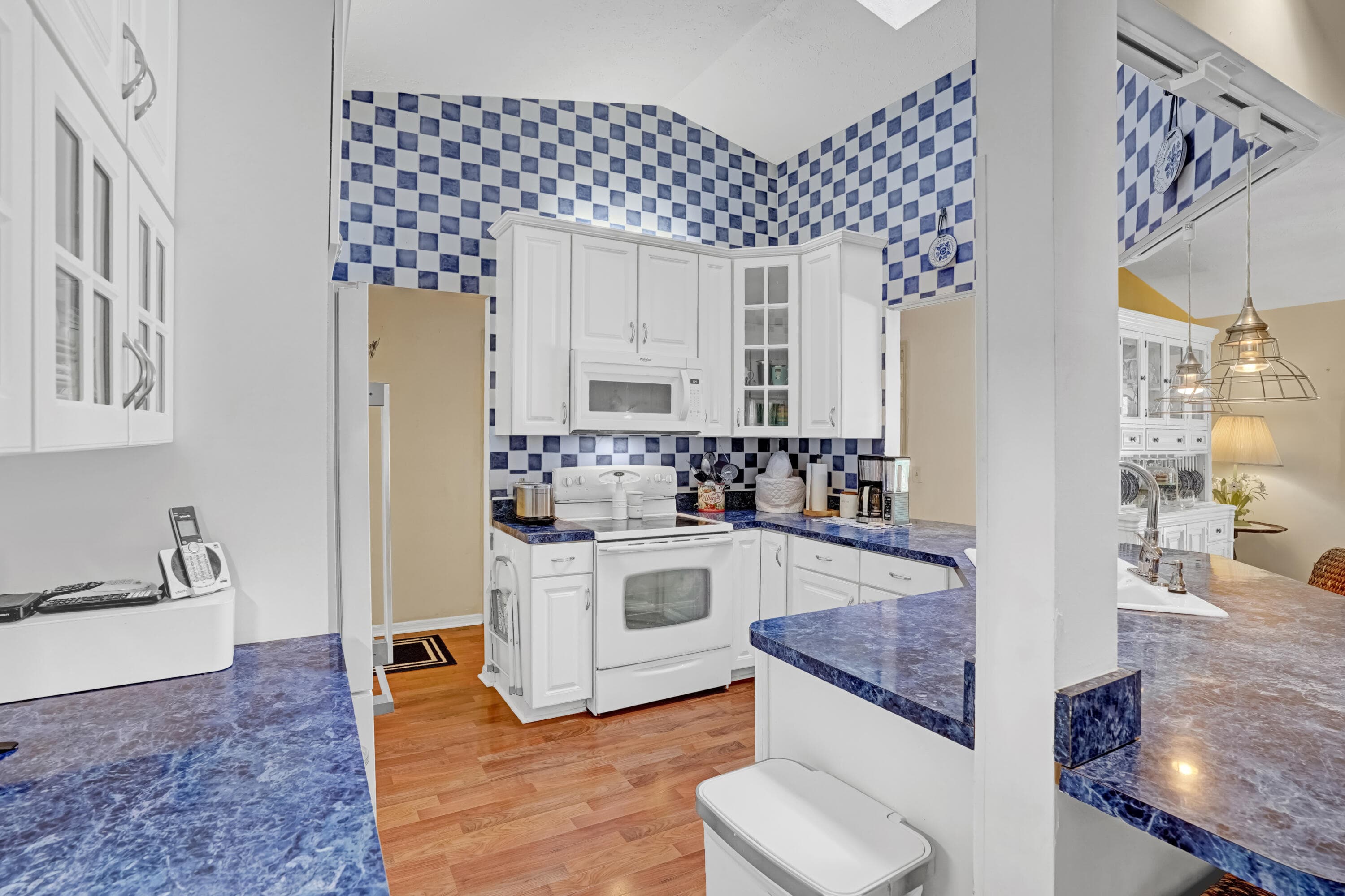 1106 Driftwood Lane, Fort Pierce, FL 34982 — photo 21 of 48