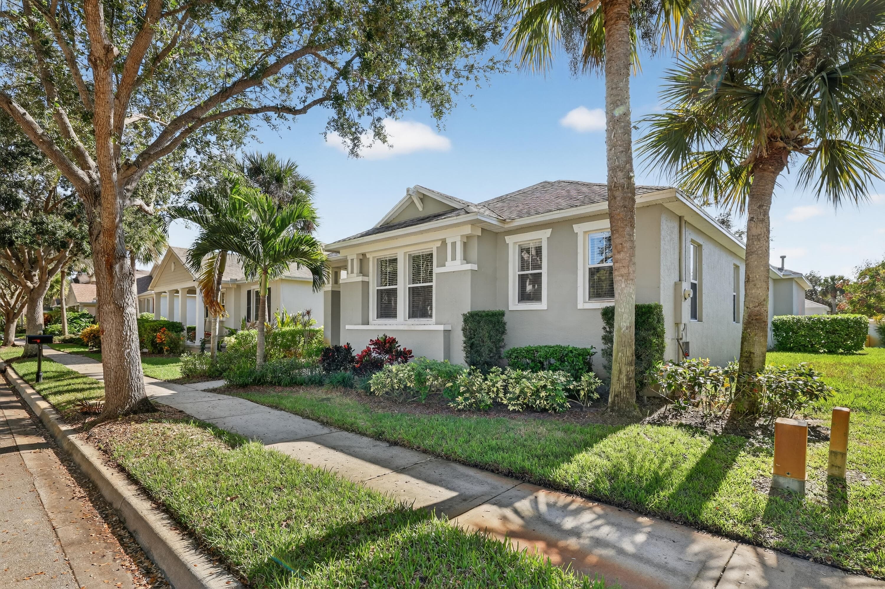 7865 15th Lane, Vero Beach, FL 32966 — photo 5 of 56