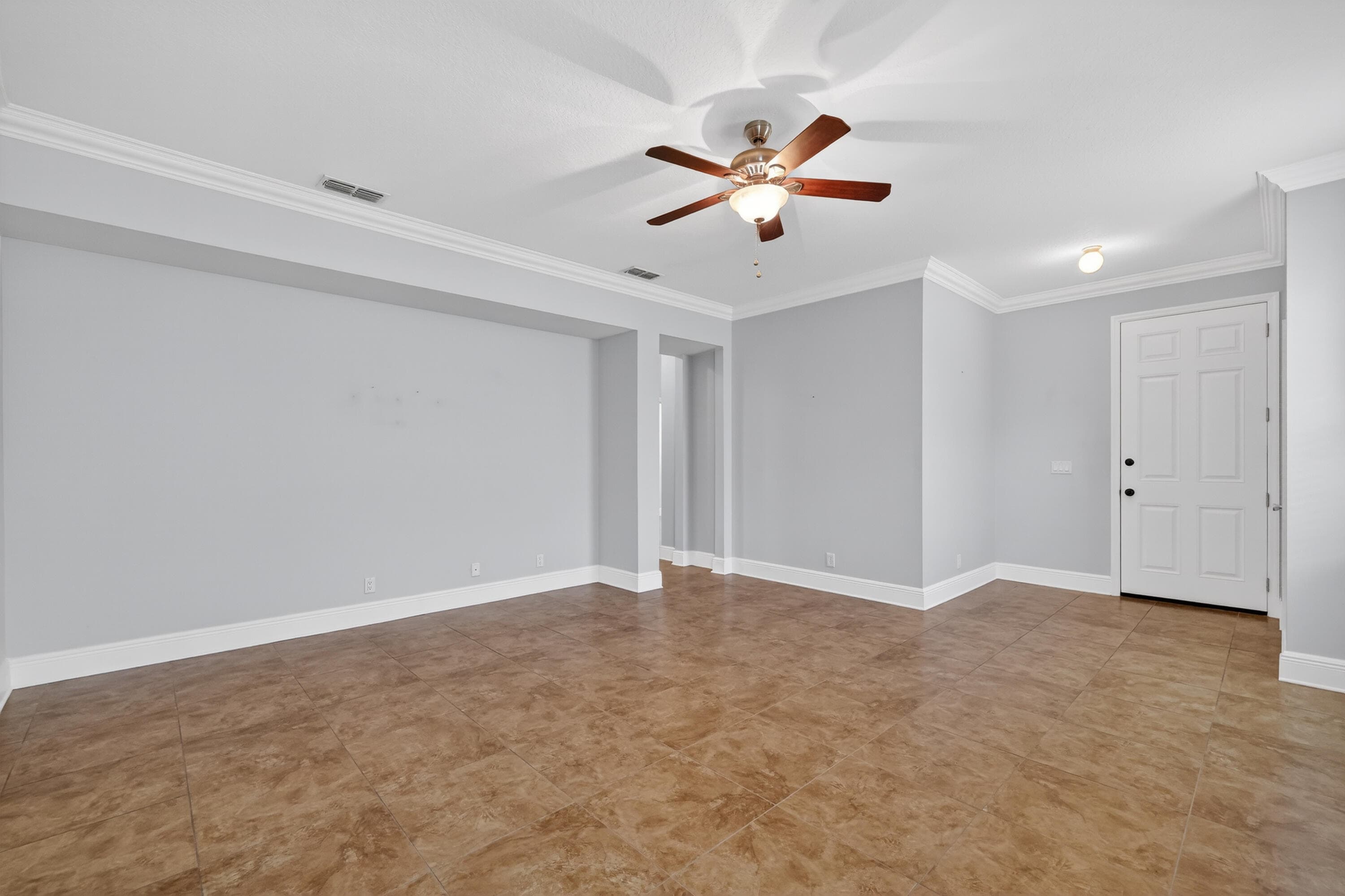7865 15th Lane, Vero Beach, FL 32966 — photo 6 of 56