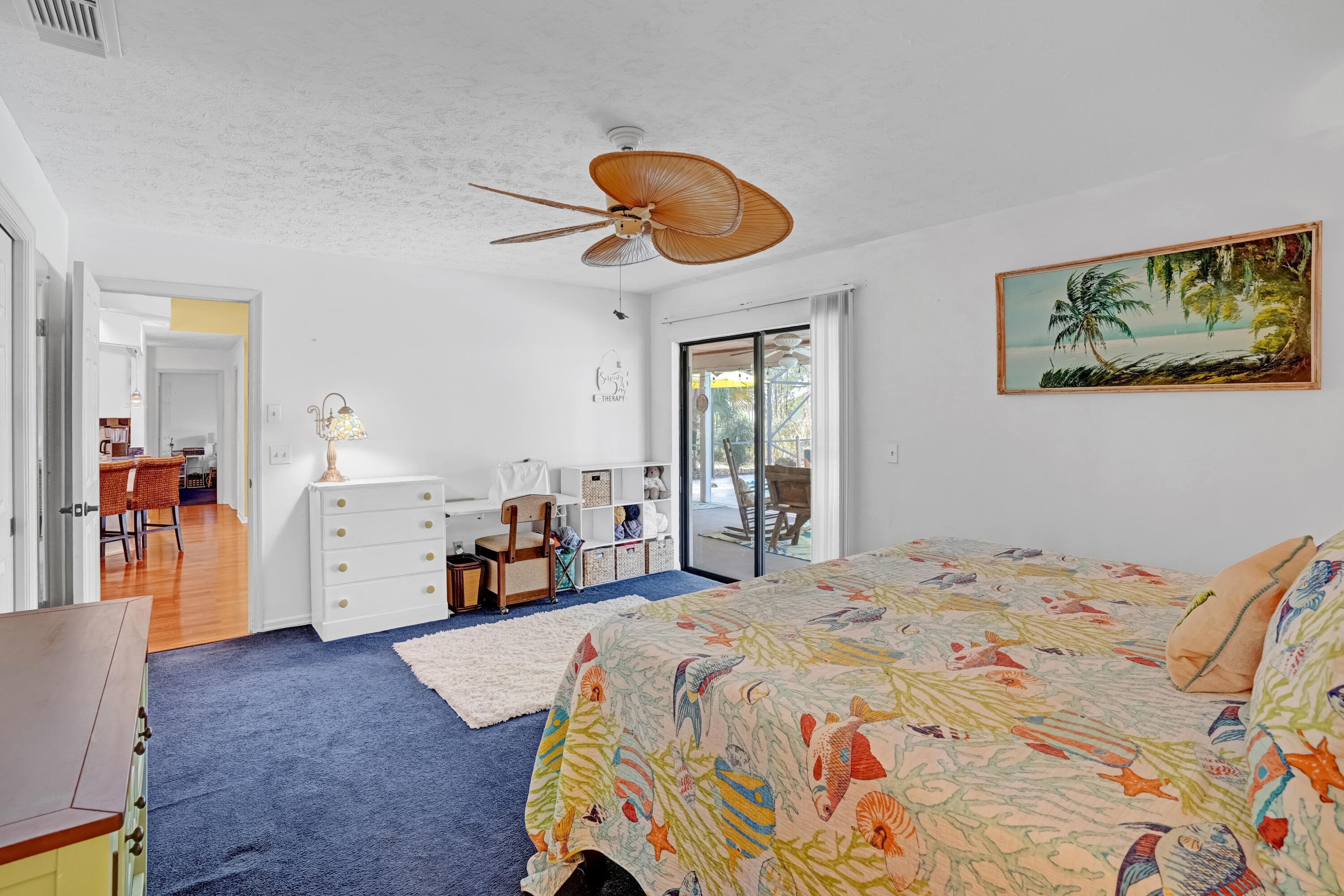 1106 Driftwood Lane, Fort Pierce, FL 34982 — photo 27 of 48